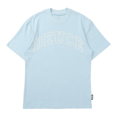 バスケットボールウェア Font 半袖Tシャツ 1801-FONTFB