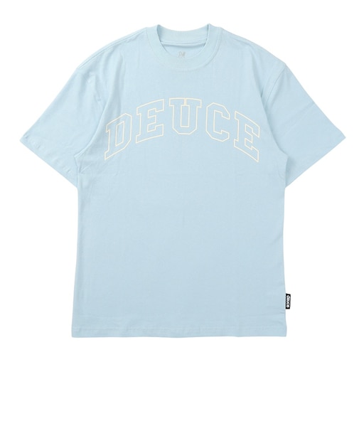 バスケットボールウェア Font 半袖Tシャツ 1801-FONTFB