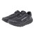 メレル（MERRELL）ランニングシューズ トレランシューズ プロモーフ ブラック J068569 BLK スポーツ シューズ アウトドア