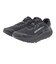 メレル（MERRELL）ランニングシューズ トレランシューズ プロモーフ ブラック J068569 BLK スポーツ シューズ アウトドア