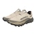 メレル（MERRELL）ランニングシューズ トレランシューズ アジリティー ピーク 6 サンドベージュ J00003311 BURLAP スポーツ シューズ …