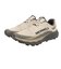 メレル（MERRELL）ランニングシューズ トレランシューズ アジリティー ピーク 6 サンドベージュ J00003311 BURLAP スポーツ シューズ …