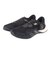 ニューバランス（new balance）ランニングシューズ スポーツシューズ ミニマス トレーニング ブラック WXMTRBK2 D スポーツ シューズ 薄底