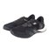 ニューバランス（new balance）ランニングシューズ スポーツシューズ ミニマス トレーニング ブラック WXMTRBK2 D スポーツ シューズ 薄底
