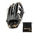 ミズノ（MIZUNO）硬式用グラブ 外野手用 野球グローブ ミズノプロ Classic 26AW 1AJGH35107 0980