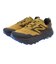 ニューバランス（new balance）カジュアルシューズ Fresh Foam X Hierro MHIG2ZN D