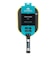 ピックルボール パドル HANABI YEL TPA027