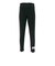 プーマ（PUMA）ESS 2 カラー NO1 ロゴ レギンス 687793 55 BLK