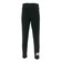プーマ（PUMA）ESS 2 カラー NO1 ロゴ レギンス 687793 55 BLK
