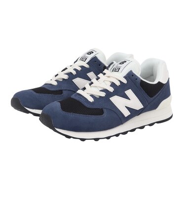 ニューバランス(new balance)スニーカー 574 U5746VU D