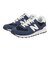 ニューバランス（new balance）スニーカー 574 U5746VU D