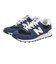 ニューバランス（new balance）スニーカー 574 U5746VU D