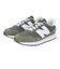 ニューバランス（new balance）スニーカー スポーツシューズ 237 MS237GR D