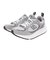 ニューバランス（new balance）スニーカー ウォーキングシューズ ダイナソフト UA950 v1 グレー U950576 2E スポーツ シューズ ト…