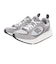 ニューバランス（new balance）スニーカー ウォーキングシューズ ダイナソフト UA950 v1 グレー U950576 2E スポーツ シューズ ト…