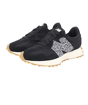 ニューバランス（new balance）スニーカー スポーツシューズ 327 WS327LPC B