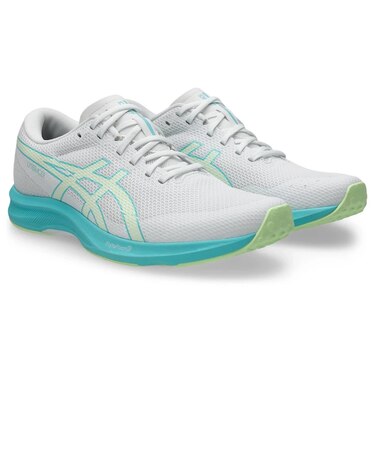 アシックス（ASICS） ランニングシューズ トレーニングシューズ 部活 ライトレーサー 6 1012B764.105