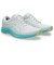 アシックス（ASICS） ランニングシューズ トレーニングシューズ 部活 ライトレーサー 6 1012B764.105
