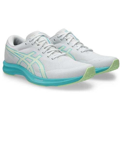 アシックス（ASICS） ランニングシューズ トレーニングシューズ 部活 ライトレーサー 6 1012B764.105