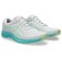 アシックス（ASICS） ランニングシューズ トレーニングシューズ 部活 ライトレーサー 6 1012B764.105