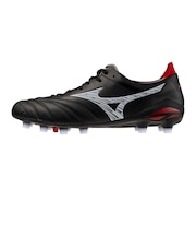 ミズノ(MIZUNO)サッカースパイク モレリアネオ V JAPAN P1GA268001 お一人様一点まで