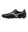 ミズノ（MIZUNO）サッカースパイク モレリアネオ V JAPAN P1GA268001 お一人様一点まで