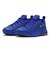 ナイキ（NIKE）ジュニアバスケットシューズ バッシュ Caitlin Clark ケイトリン 1 Caitlin Blue IQ2350-400