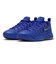ナイキ（NIKE）ジュニアバスケットシューズ バッシュ Caitlin Clark ケイトリン 1 Caitlin Blue IQ2350-400