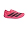アディダス（adidas）ランニングシューズ トレーニングシューズ 部活 アディゼロ タクミ セン 11 ランニング NNO00-KI5711