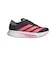 アディダス（adidas）ランニングシューズ ジョギングシューズ アディゼロ SL 2 NMQ07-KI3244