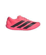 アディダス（adidas）ランニングシューズ トレーニングシューズ 部活 アディゼロ アディオス 9 ランニング NKL80-KI5699