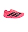 アディダス（adidas）ランニングシューズ トレーニングシューズ 部活 アディゼロ タクミ セン 11 ランニング NMQ29-KI5713