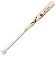 ミズノ（MIZUNO）硬式用バット 野球 ミズノプロ ロイヤルエクストラ メイプル 84cm/平均890g 1CJWH22500 TS02