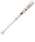 ミズノ（MIZUNO）硬式用バット 野球 ミズノプロ ロイヤルエクストラ メイプル 84cm/平均890g 1CJWH22500 TS02