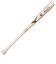 ミズノ（MIZUNO）硬式用バット 野球 ミズノプロ ロイヤルエクストラ メイプル 84cm/平均890g 1CJWH22500 TS02