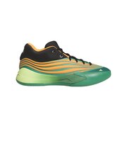 アディダス(adidas)バスケットシューズ バッシュ デイム X OQO00-KJ4404