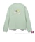スポルディング（SPALDING）バスケットボールウェア ロングスリーブTシャツ スポンジ・ボブ チル SMT26130SDM