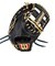 ウイルソン（Wilson）硬式用グラブ 一塁手用 野球グローブ W/S 39 WBG0014702RTNS
