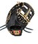 ウイルソン（Wilson）硬式用グラブ 一塁手用 野球グローブ W/S 39 WBG0014702RTNS