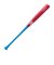 ウイルソン（Wilson）硬式用バット 野球 WIL トレーニング HTNZW13M 84cm/平均930g WBW20580018493