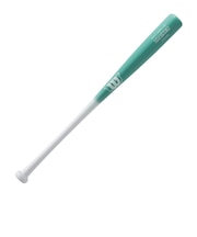 ウイルソン(Wilson)硬式用バット 野球 WIL トレーニング HTNZ23M 84cm/平均930g WBW20570018493