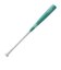 ウイルソン（Wilson）硬式用バット 野球 WIL トレーニング HTNZ23M 84cm/平均930g WBW20570018493