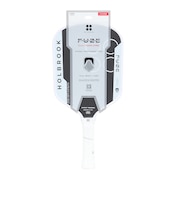 ピックルボール パドル HYBRID 1500126000003