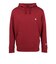 チャンピオン（CHAMPION）BA ONE POINT フーデッドスウェットシャツ C3-Y136 109