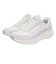 スケッチャーズ（SKECHERS）カジュアルシューズ スリップインズ コンツアーフォーム コージーフィット ラディアント グロー ホワイト 150844-WM…