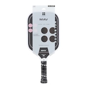 ピックルボール パドル MAV 16MM PNK 1500126000008