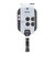 ピックルボール パドル MAV 16MM PNK 1500126000008