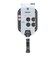 ピックルボール パドル MAV 16MM PNK 1500126000008
