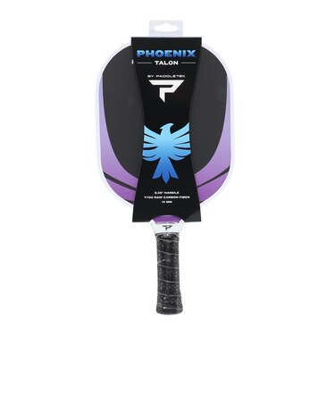 ピックルボール パドル PHOENIX TALON PUR 14 1500026000049