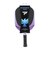 ピックルボール パドル PHOENIX TALON PUR 14 1500026000049